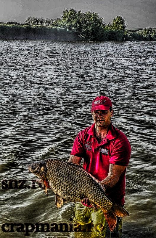 Party Cup - 2013 - 1010249hdrmode2.JPG